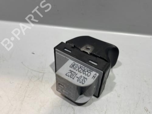 Right rear window switch AUDI A5 Sportback (8TA) 2.0 TDI | BP29338829I28 