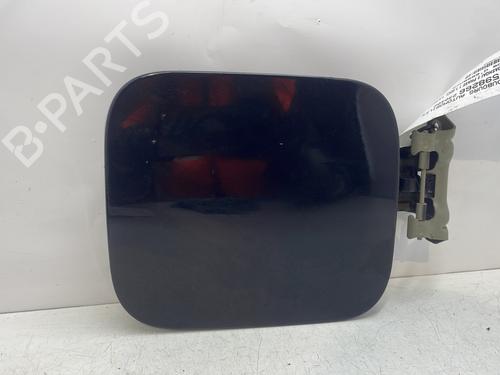Used Fuel flap NISSAN QASHQAI I (J10, NJ10) 1.5 dCi (106 hp) 28963371