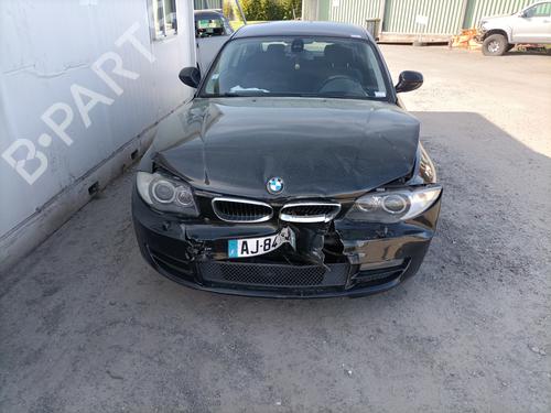 Rear mirror BMW 1 Coupe (E82) 118 d | BP30497416I6  - Image 13