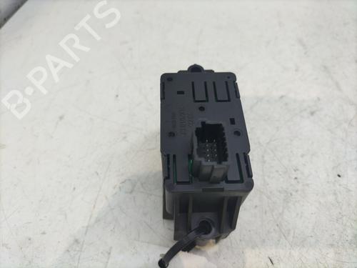 Used Switch Switch RENAULT SCÉNIC III (JZ0/1_) 1.5 dCi (110 hp) 28004317 28004317