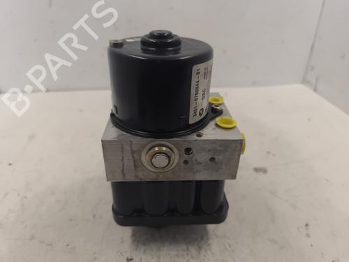 ABS pump BMW 1 (E87) 118 d | BP24636989M43 