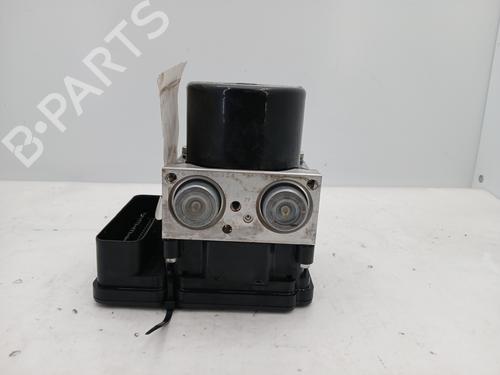 ABS pump VW GOLF VI (5K1) | BP37007330M43 - Image 4