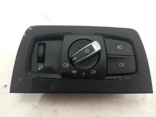 Used Headlight switch BMW 3 Gran Turismo (F34) 320 d (184 hp) 24571041