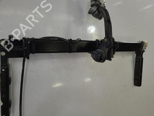 other-nissan-note-e11-ne11-16-attelageoccasion-2005-2006-2007-2008-2009-2010-2011-2012-2013-22825608 main image