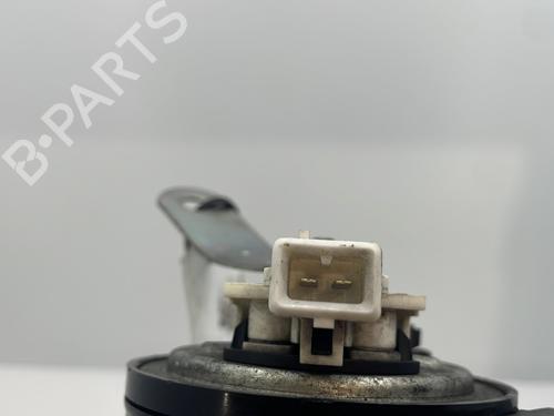 Used Horn Horn CITROËN JUMPER II Van 2.2 BlueHDi 120 (120 hp) 33316821 33316821