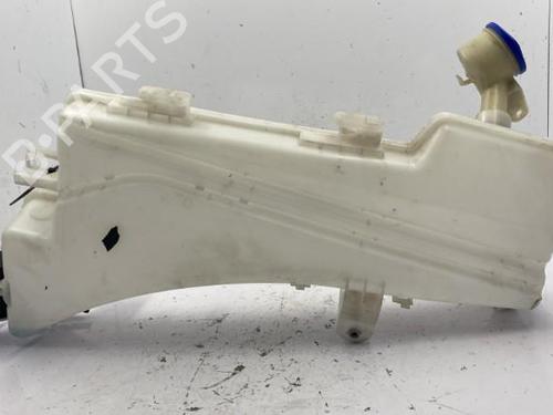 Windscreen washer tank PEUGEOT 3008 II SUV (MC_, MR_, MJ_, M4_) 1.5 BlueHDi 130 | BP22843280C113 