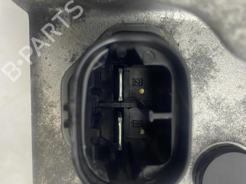 Used Steering pump Steering pump 22825945 22825945