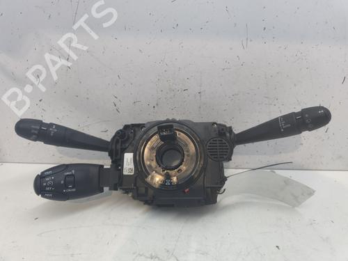 steering-column-stalk-citroen-c3-aircross-ii-2r_-2c_-2017-26429194 main image