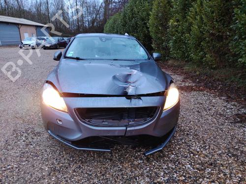 Peças VOLVO V40 Hatchback (525) D2 4659915