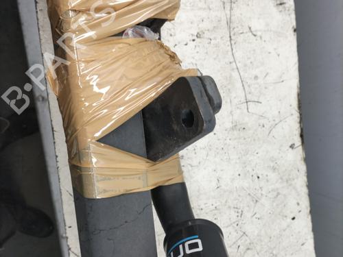 Tow ball/Mechanism PEUGEOT 308 II (LB_, LP_, LW_, LH_, L3_) 1.6 HDi / BlueHDi 115 | BP29833920C141