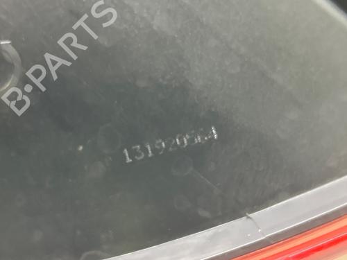 Right taillight MAZDA 2 Hatchback (DL, DJ) 1.5 SKYACTIV-G | BP39214522C35 - Image 3