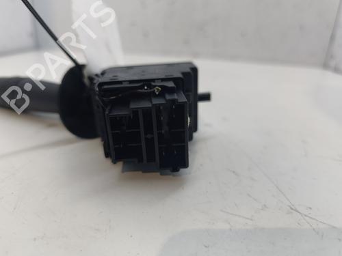 Switch CITROËN XANTIA (X1_, X2_) 1.9 Turbo D | BP26585015I30 