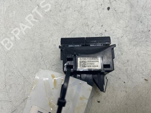 Warning switch FIAT 500e (332_) Elektro (FA1) | BP37732470I22 - Image 5