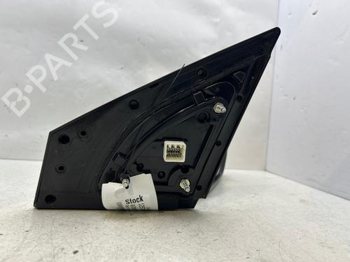 Retrovisor esquerdo Retrovisor esquerdo KIA STONIC (YB) 1.0 T-GDi (120 hp) 35936990 35936990