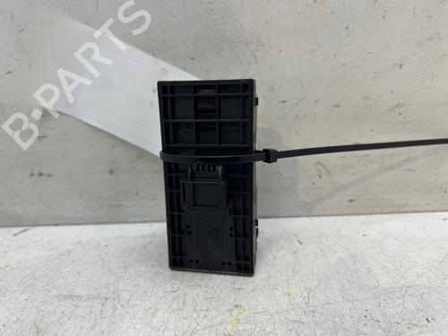 Used Left front window switch Left front window switch 38721132 38721132