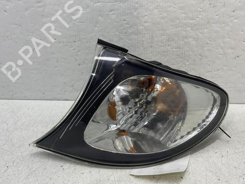 Clignotant avant gauche BMW 3 (E46) 330 d (204 hp) 32103349