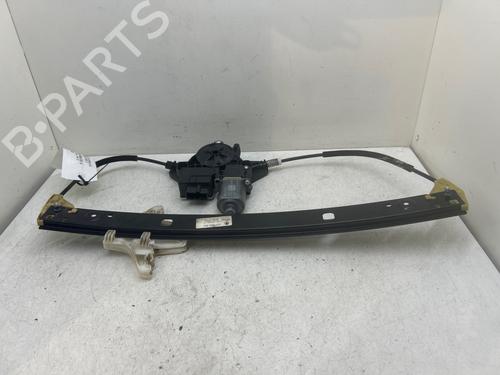Used Rear right window mechanism Rear right window mechanism 37169601 37169601