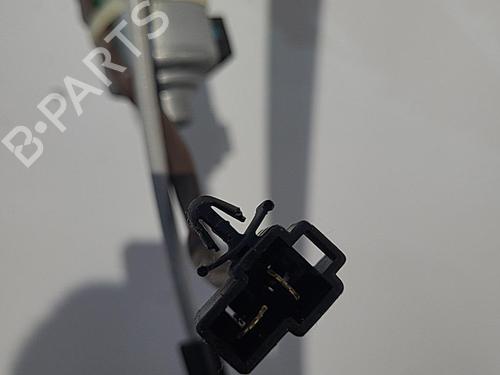 Used Front left window mechanism Front left window mechanism CHEVROLET SPARK (M300) 1.0 (68 hp) 22822687 22822687