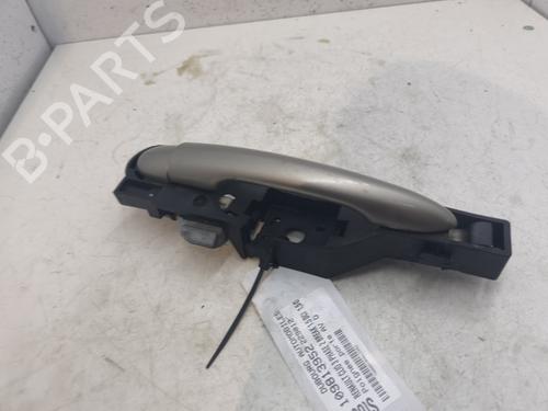 front-right-exterior-door-handle-renault-clio-iii-grandtour-kr01_-2007-27670731 main image