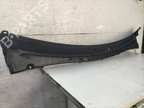 Scuttle panel RENAULT MASTER III Van (FV) 2.3 dCi 125 FWD (FV0C, FV0D, FV0G, FV0H, FV0J, FV0K,... | BP31582051C110 - Image 4