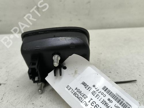 Switch SEAT IBIZA IV (6J5, 6P1) 1.6 TDI | BP37715041I30 - Image 5