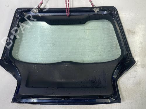 Tailgate AUDI A3 (8L1) 1.9 TDI | BP22845303C6 