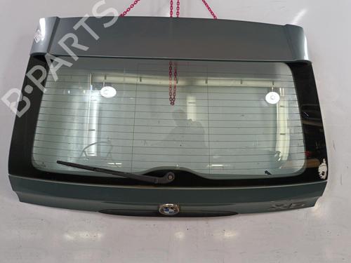 Tailgate BMW X5 (E53) 3.0 d | BP22820418C6 