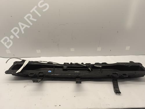 rear-bumper-reinforcement-hyundai-i10-ii-ba-ia-2013-2014-2015-2016-2017-2018-2019-2020-2021-33316726 main image