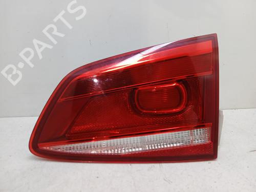 Right tailgate light VW PASSAT ALLTRACK B7 (365) | BP36702386C80 - Image 2