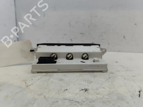 display-monitor-peugeot-206-2l_-2m_-2009-2010-2011-2012-2013-27164392 main image