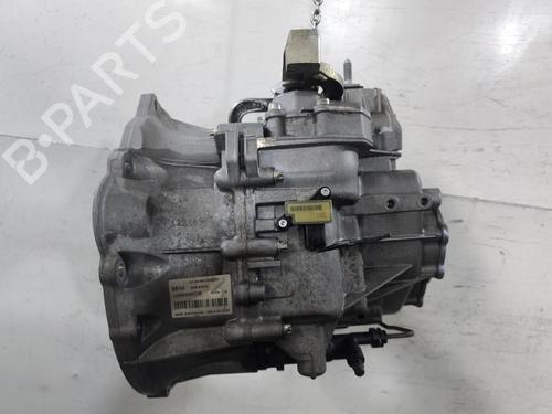 Gearbox MINI MINI COUNTRYMAN (R60) Cooper D | BP36856657M3 - Image 2