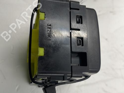 Used Mirror switch Mirror switch NISSAN JUKE (F15) 1.5 dCi (110 hp) 23830473 23830473
