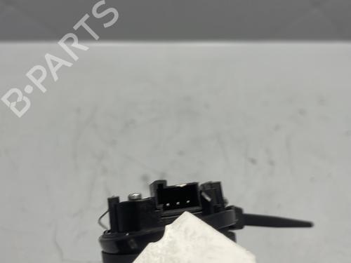 Warning switch MINI MINI (R56) Cooper D | BP28181179I22 