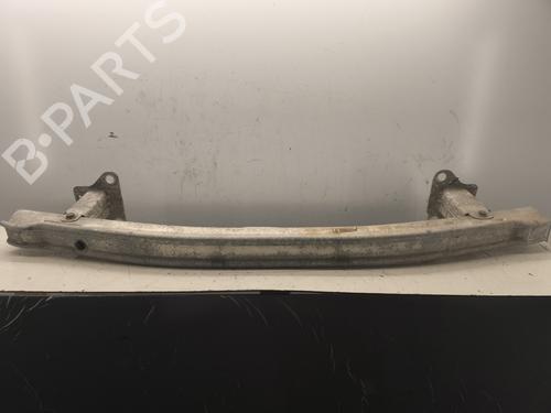 Used Front bumper reinforcement RENAULT MEGANE II (BM0/1_, CM0/1_) 2.0 dCi (173 hp) 28181211