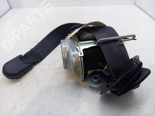 Front left belt tensioner FORD FIESTA VII (HJ, HF) 1.1 Ti-VCT | BP29438698C87 