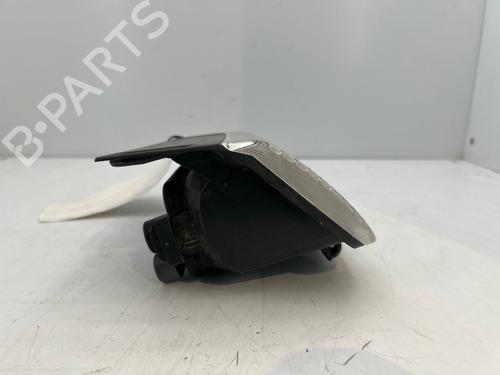 Rear bumper left light RENAULT TRAFIC II Van (FL) 2.0 dCi 90 (FL0H, FL00, FL01, FL0M, FL0P, FL0S) | BP39166093C81 - Image 2