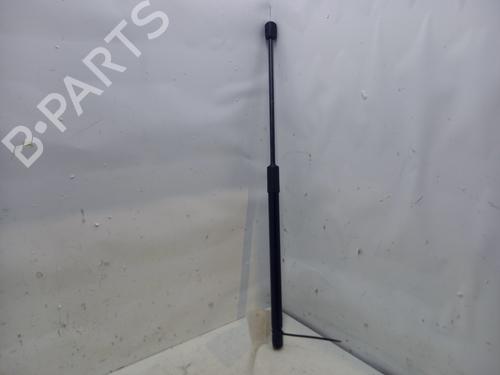 Used Hood lift support KIA EV3 EV (204 hp) 30088486