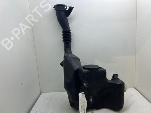 Used Windscreen washer tank Windscreen washer tank 37032050 37032050