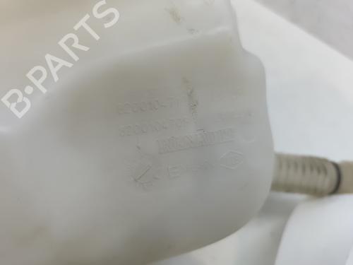 Windscreen washer tank RENAULT MEGANE II (BM0/1_, CM0/1_) 2.0 dCi | BP28178771C113 
