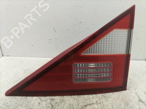 Right tailgate light SSANGYONG STAVIC 2.7 270 sXDi 4x4 | BP24663843C80 - Image 2