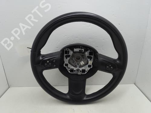 Steering wheel MINI MINI COUNTRYMAN (R60) Cooper D | BP32313843C49 - Image 4