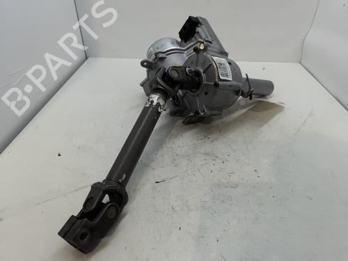 Steering column FORD FIESTA VI (CB1, CCN) 1.4 TDCi | BP29213428M21 