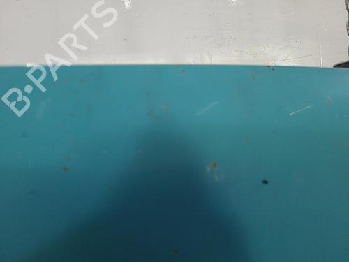 Hood MERCEDES-BENZ VITO Bus (W638) 110 TD 2.3 (638.174) | BP22825255C1 
