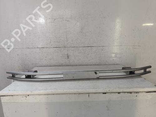 Used Rear bumper reinforcement SUZUKI SWIFT III (MZ, EZ) 1.3 DDiS (RS413D) (75 hp) 31823627