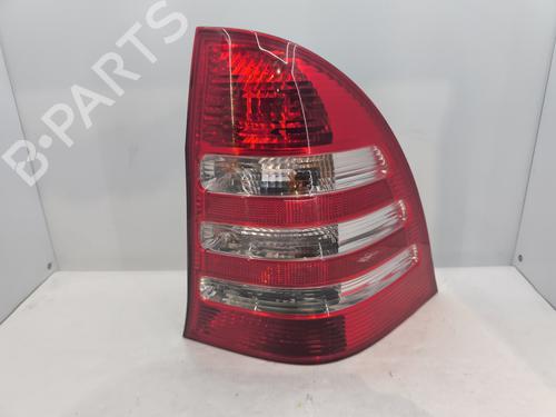 right-taillight-mercedes-benz-c-class-t-model-s203-2001-2002-2003-2004-2005-2006-2007-32281119 main image