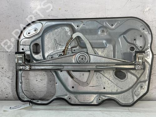 Front left window mechanism FORD KUGA I 2.0 TDCi | BP28692671C22 - Image 5