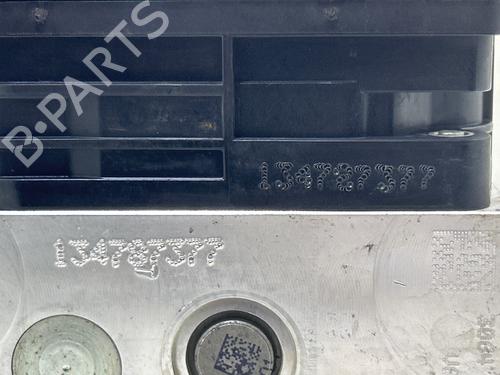 Used ABS pump ABS pump SKODA OCTAVIA III Combi (5E5, 5E6) 2.0 TDI 4x4 (150 hp) 40516079 40516079