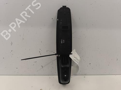 Switch RENAULT MEGANE III Grandtour (KZ0/1) 1.5 dCi (KZ1M, KZ1W, KZ0R) | BP26679840I30 