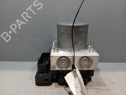 ABS pump TESLA MODEL 3 (5YJ3) EV | BP30378827M43  - Image 7
