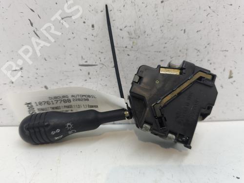 Switch RENAULT TWINGO I (C06_) 1.2 (C063, C064) | BP30114254I30